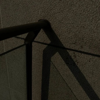 Furry插画色彩灵感福瑞群