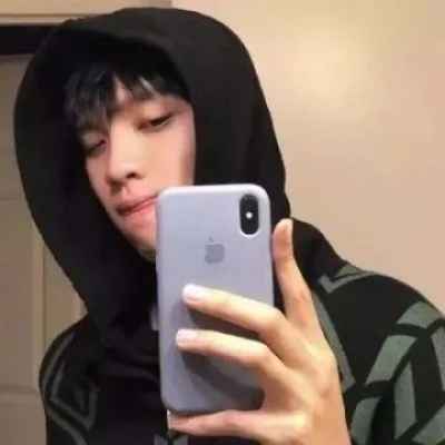 兽设动态构图思路兽圈群