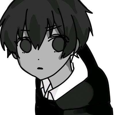 Furry绘画工具推荐Furry群