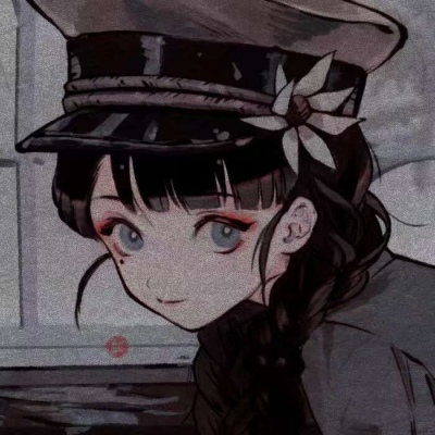 岷县福瑞交流群