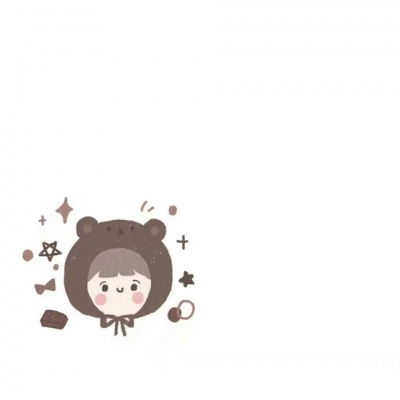 兽设毛发质感表现兽圈社群